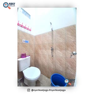 info kost putri jogja uad 2 4 5 sttkd 249 8